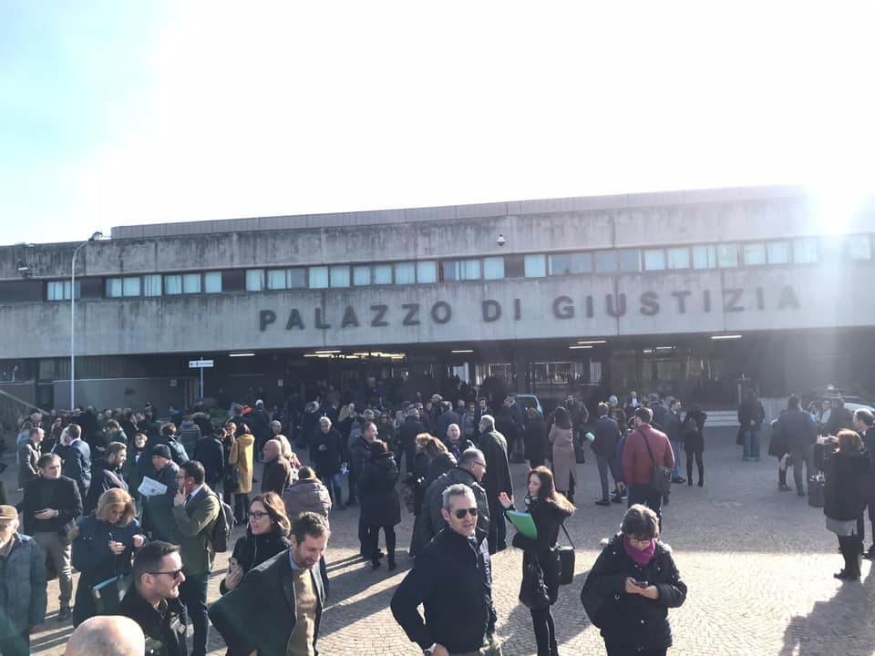 Crediti Foto: Aiga Foggia