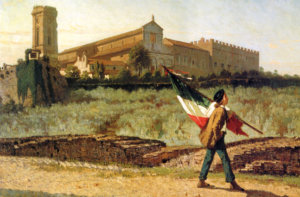Francesco Saverio Altamura