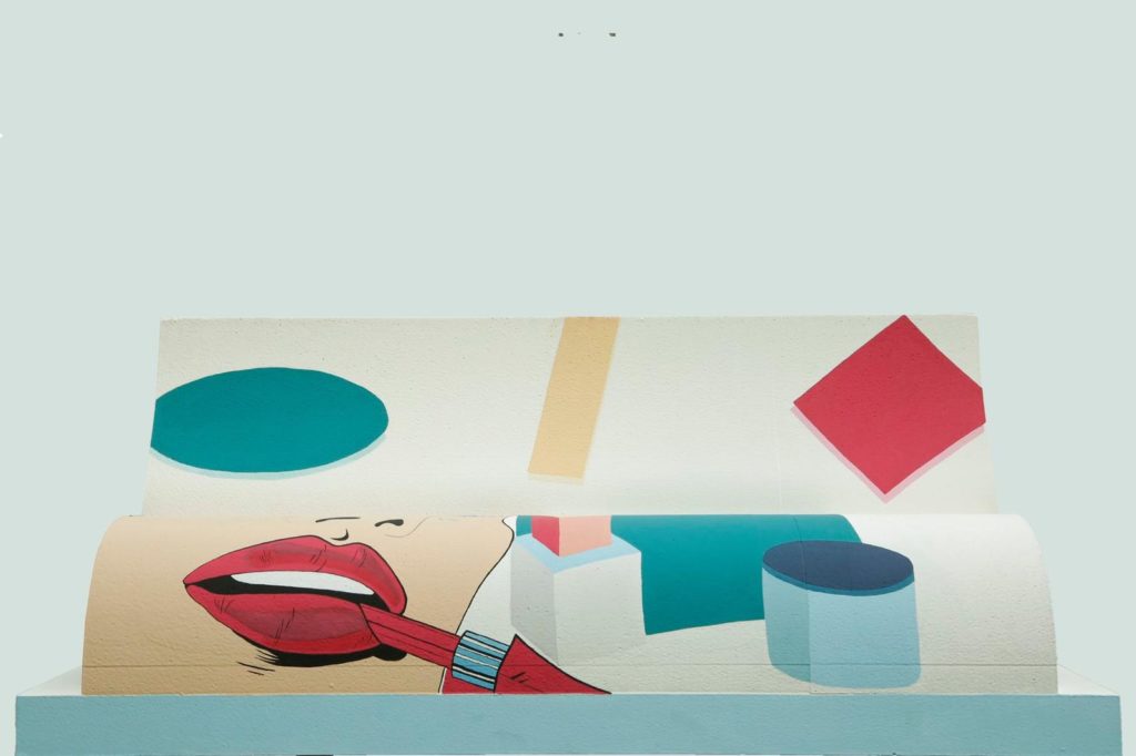 Autore: Lorenza Nigro