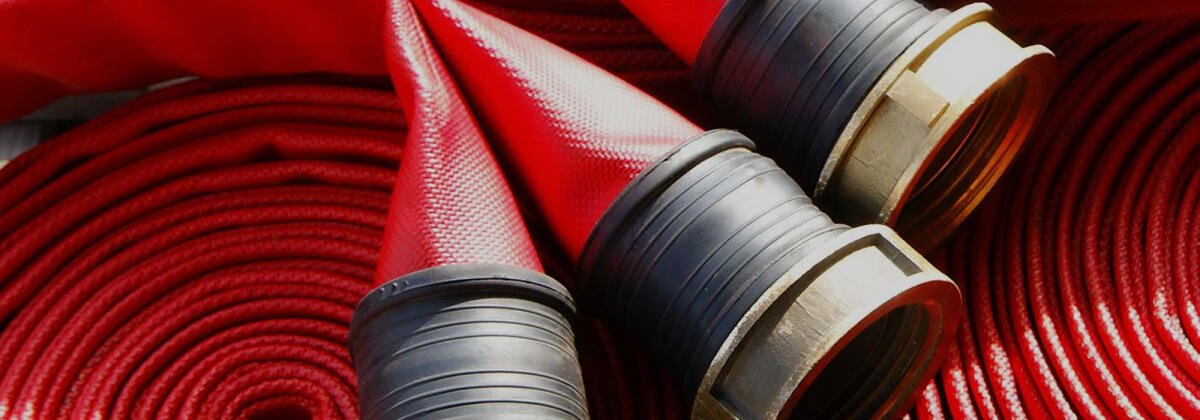Gli adeguamenti di prevenzione incendi nelle scuole: il convegno promosso dall'Ordine degli Ingegneri - 