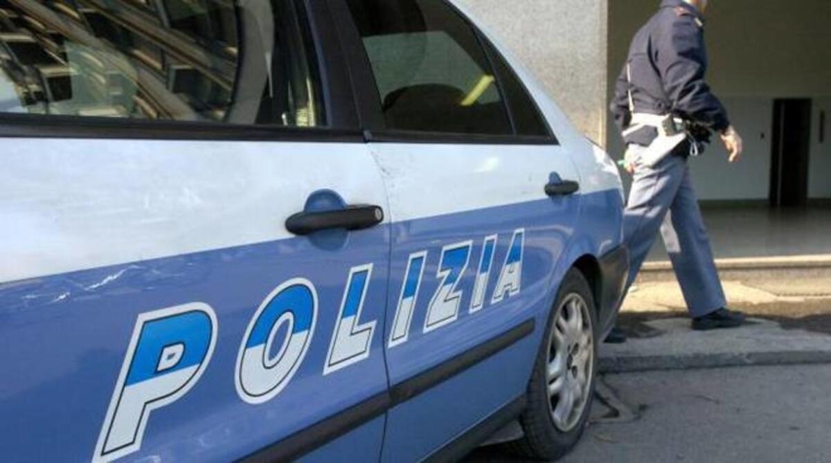 Omicidio per gelosia a Manfredonia: ecco perchè è morto Vincenzo Paglione - 