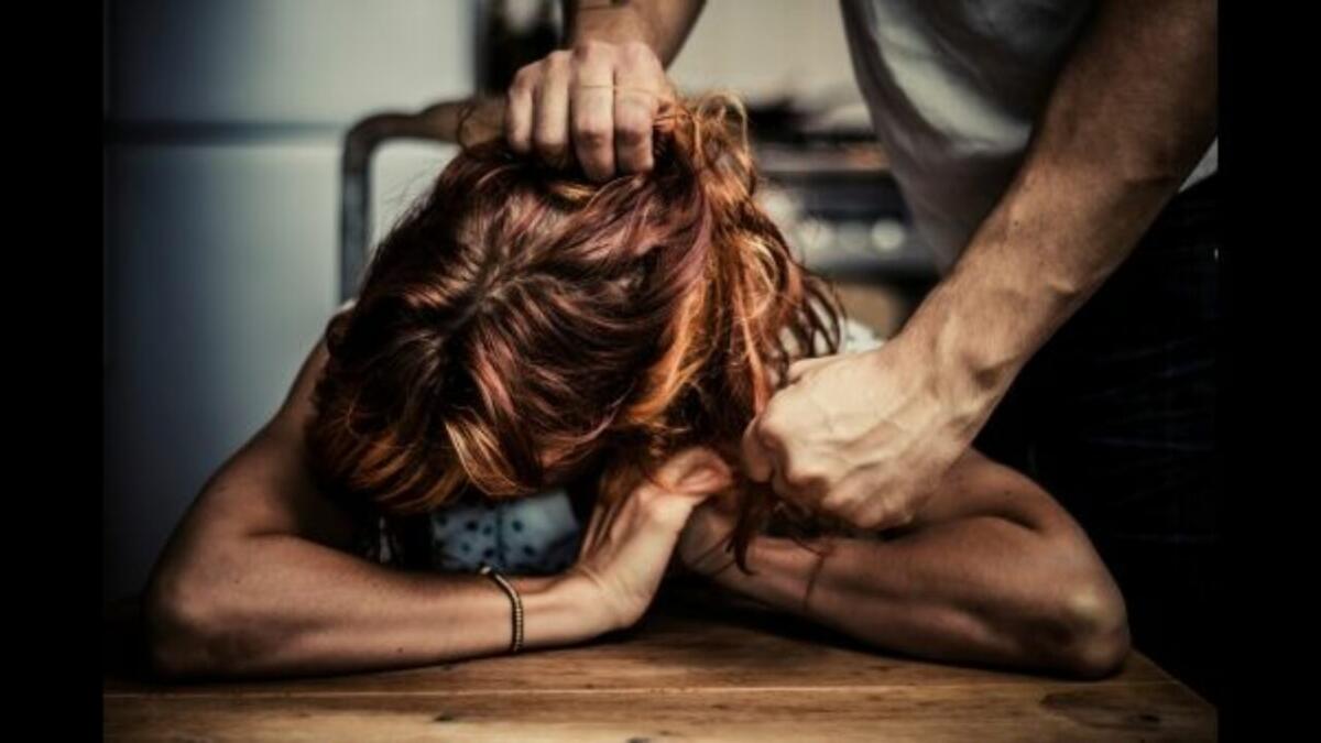 Maltrattamenti e lesioni nei confronti della moglie: arrestato foggiano violento - 