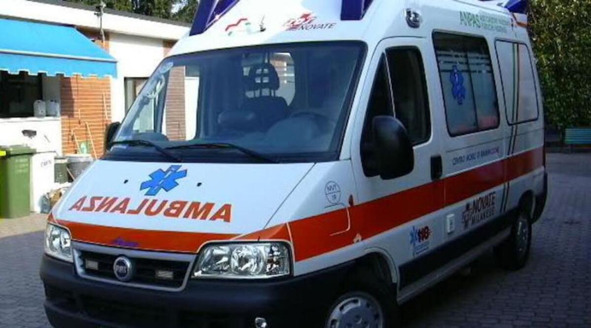 Omicidio a Manfredonia, ucciso a coltellate consulente del lavoro - 
