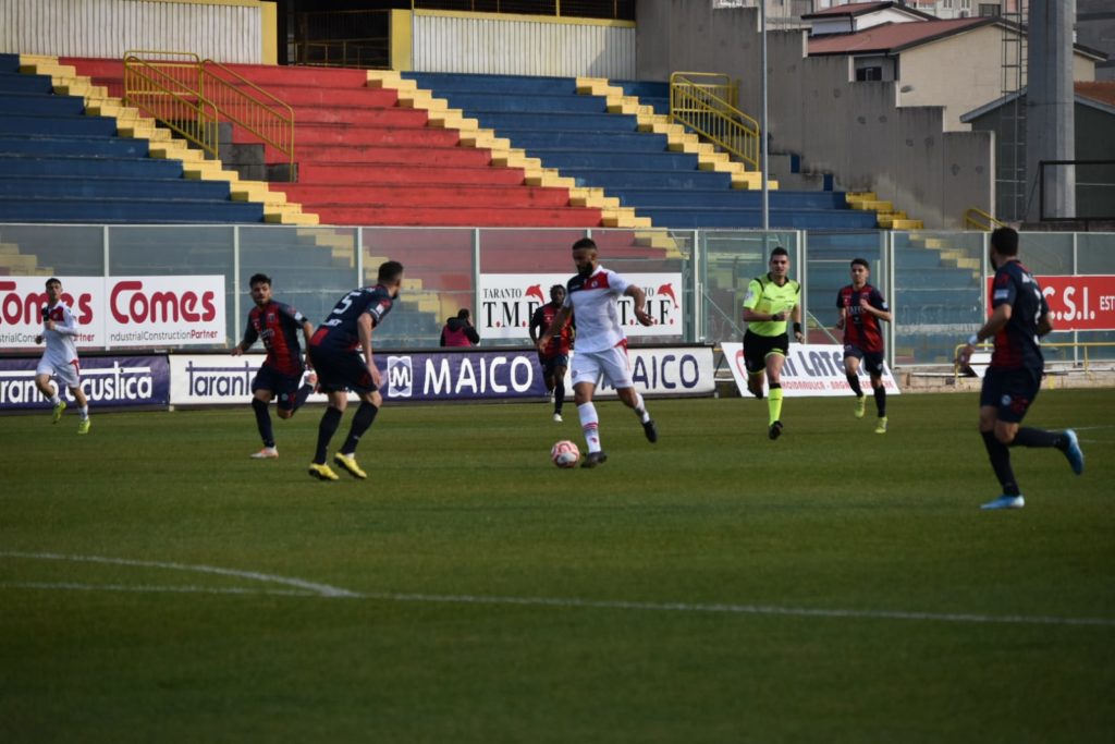 foto Luigia Spinelli