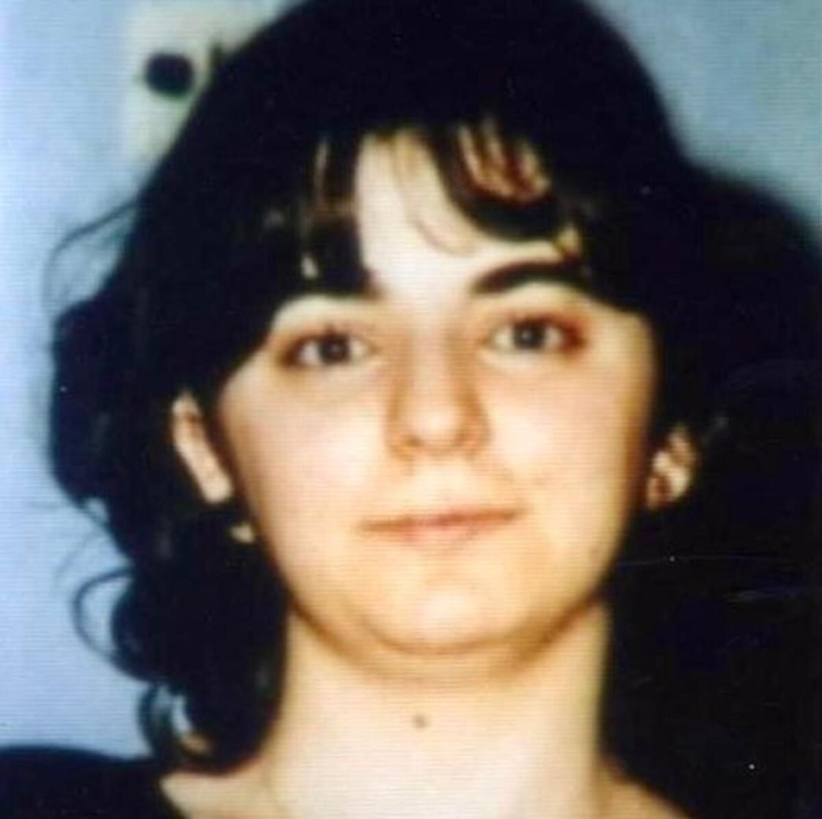 14 marzo 1998, delitto di Castelluccio dei Sauri: l'omicidio che sconvolse l'Italia - 