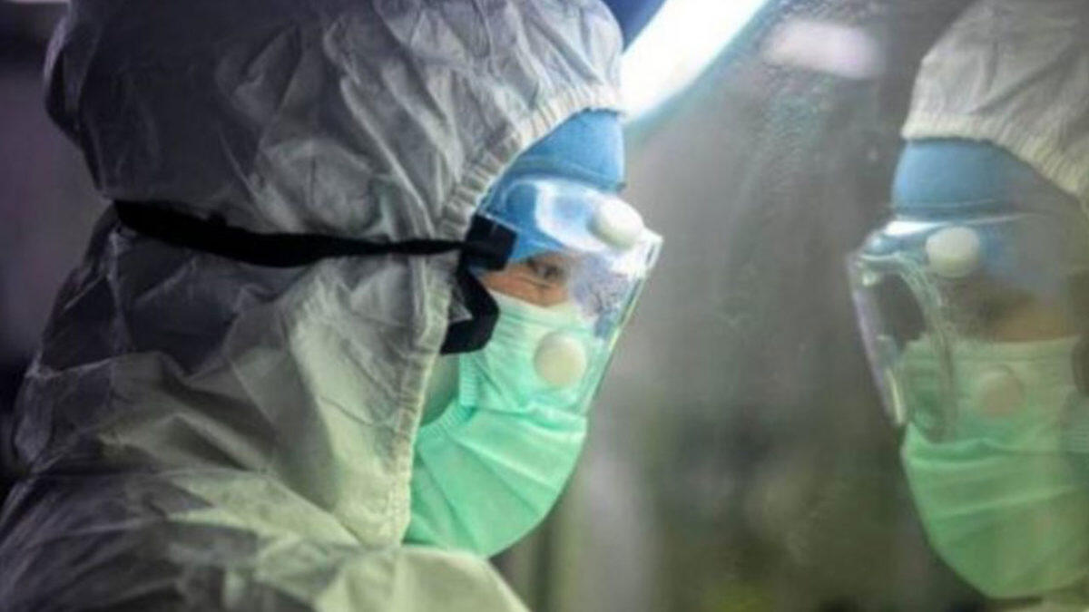 Coronavirus: 42 nuovi casi oggi in Puglia - 