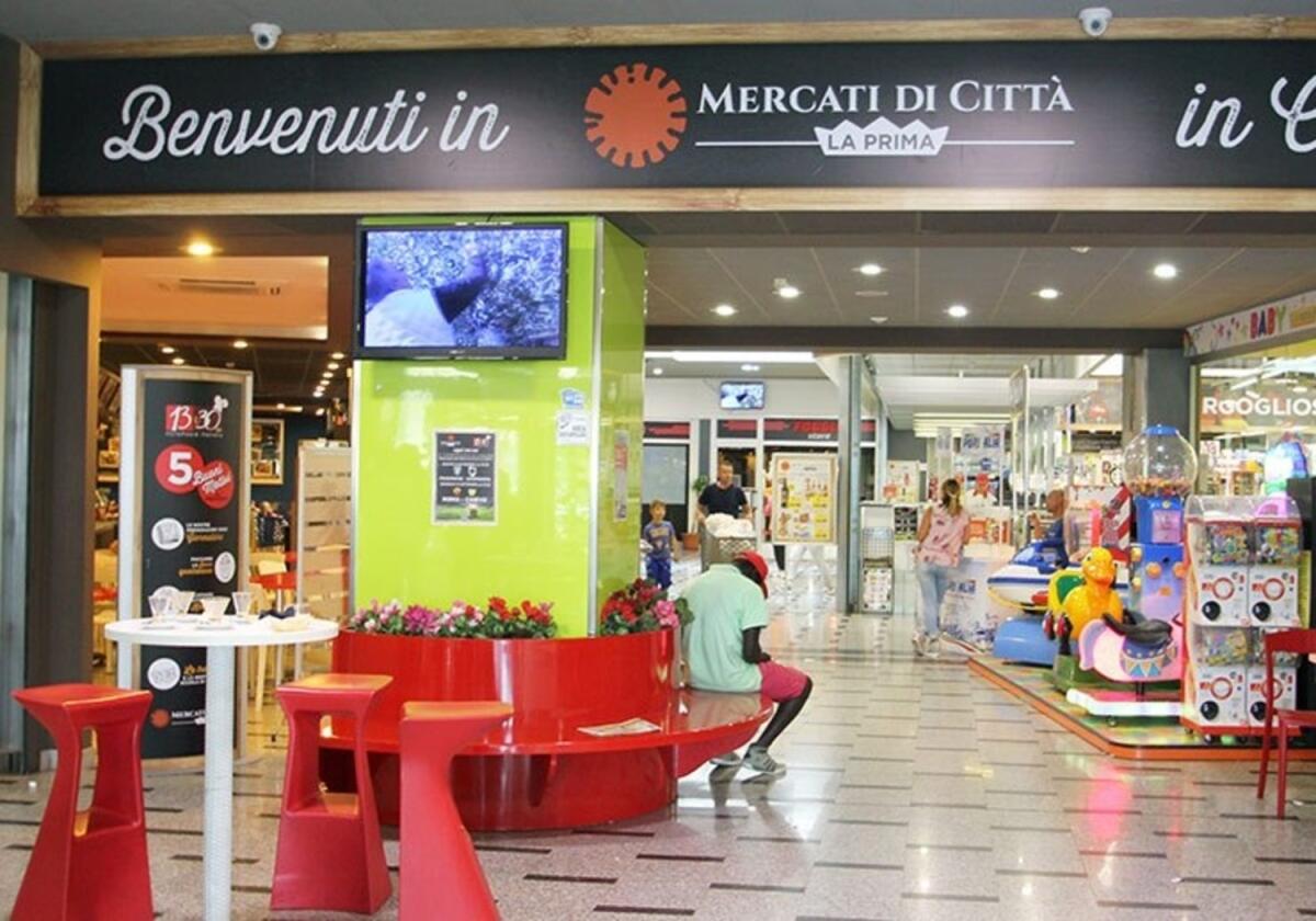 Foggia, audio Whatsapp falso. La Prima replica: "Qui nessuno è positivo al Covid-19" - 