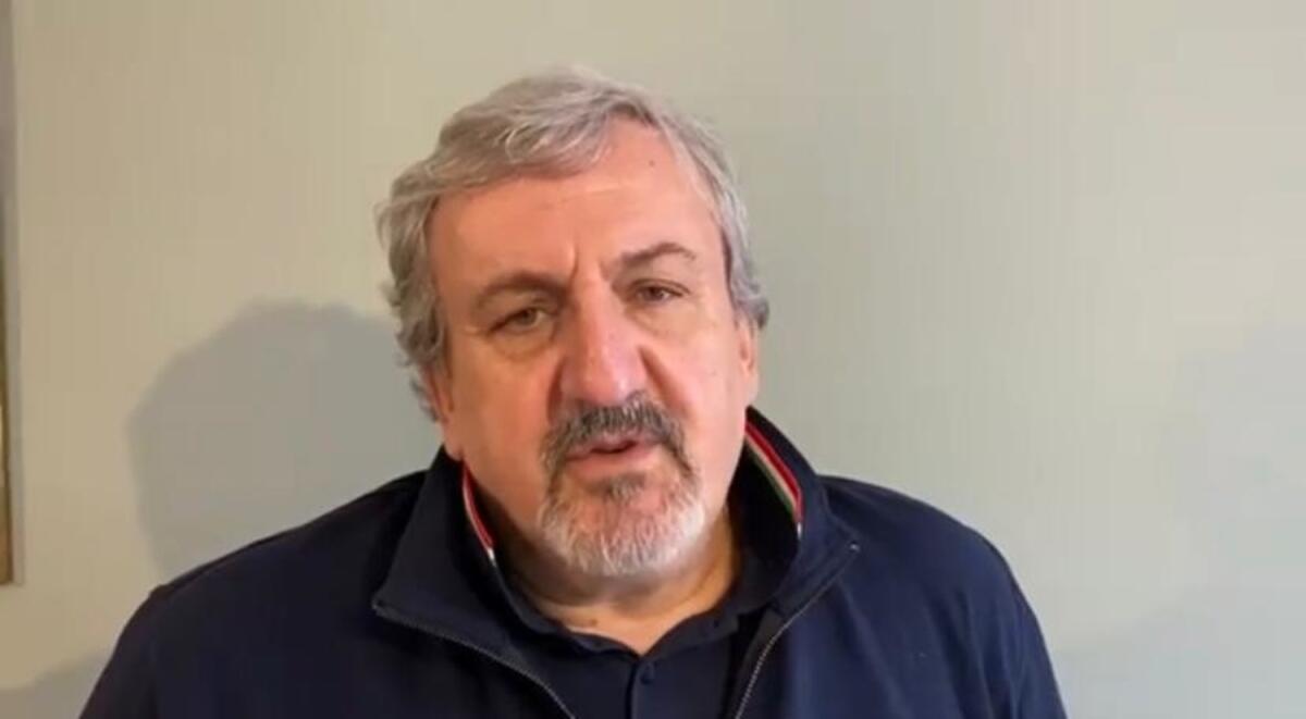 In Puglia due pazienti sono definitivamente guariti. Emiliano: "Gocce di speranza" - 