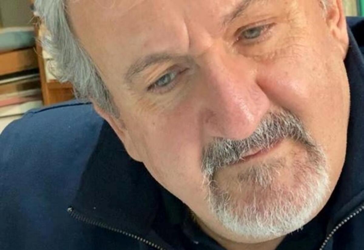Covid-19 in Puglia, i casi positivi salgono a 320. Emiliano: "Sono giorni duri" - 