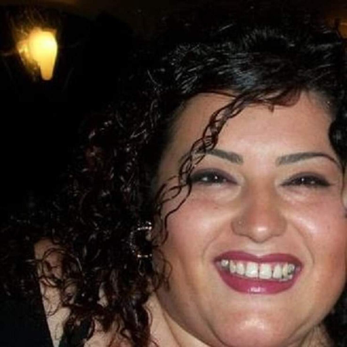 Si è spenta a 40 anni Titti, il punto di riferimento per i viaggiatori di San Severo - 