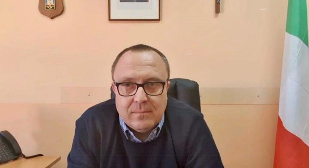 Stornarella, primo caso di Coronavirus. Sindaco: "Dimostriamo di essere forti" - 