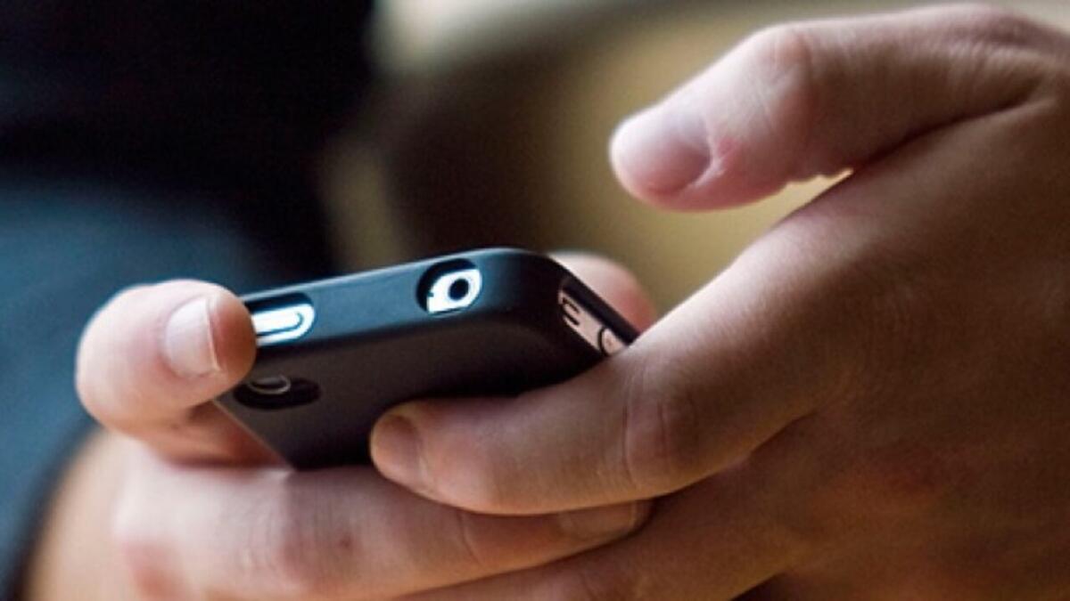 "Non sei solo - pronto supporto", nasce il servizio di sostegno psicologico per l’emergenza Covid-19 - 