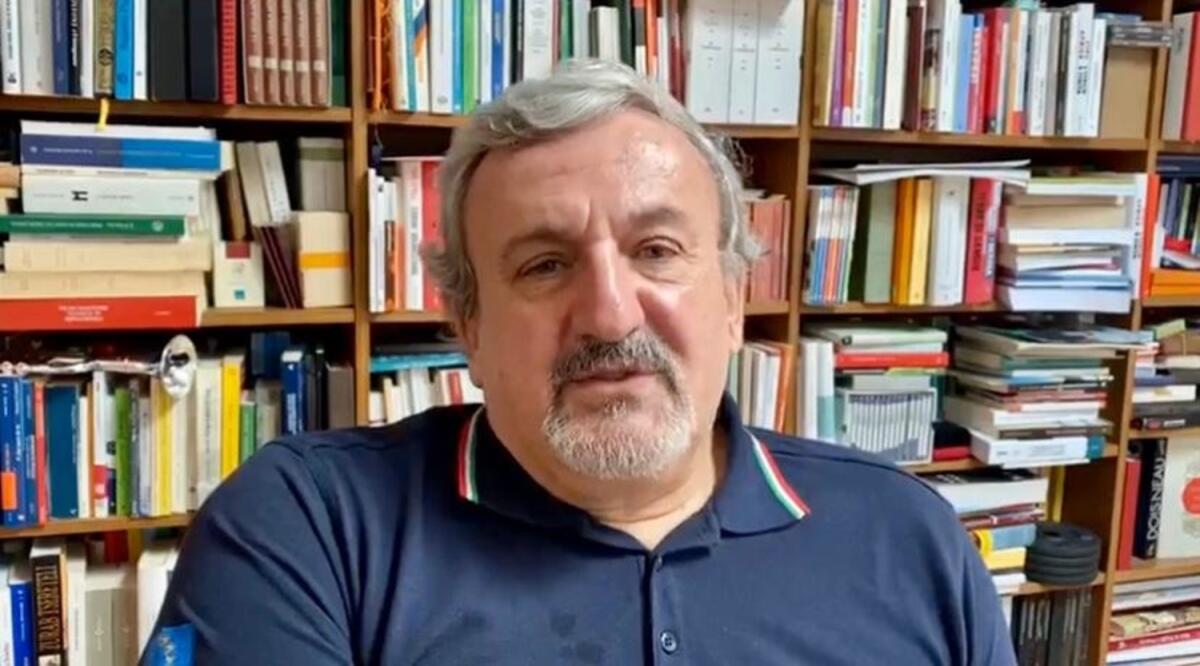 Vietati gli spostamenti da comune a comune, Emiliano: 'Condivido questa scelta' - 