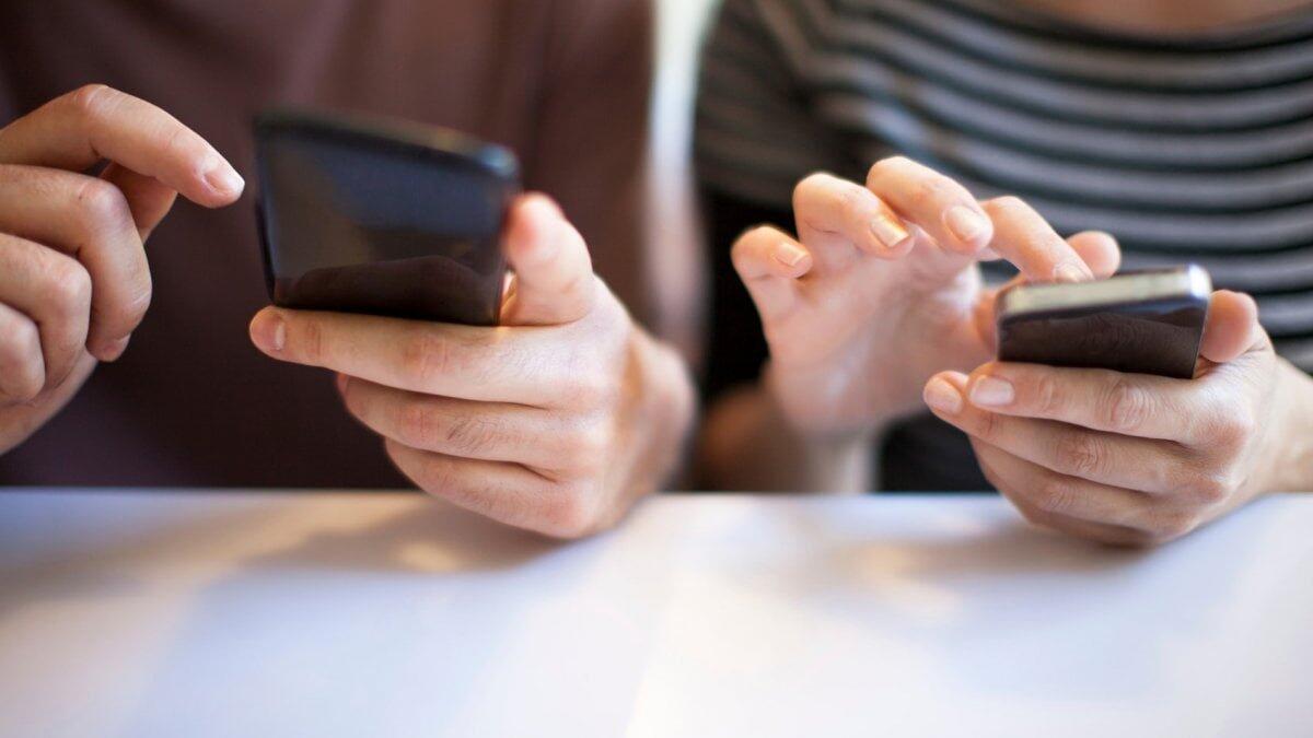#Accasa: il monitoraggio del virus a domicilio in Puglia diventa digitale - 