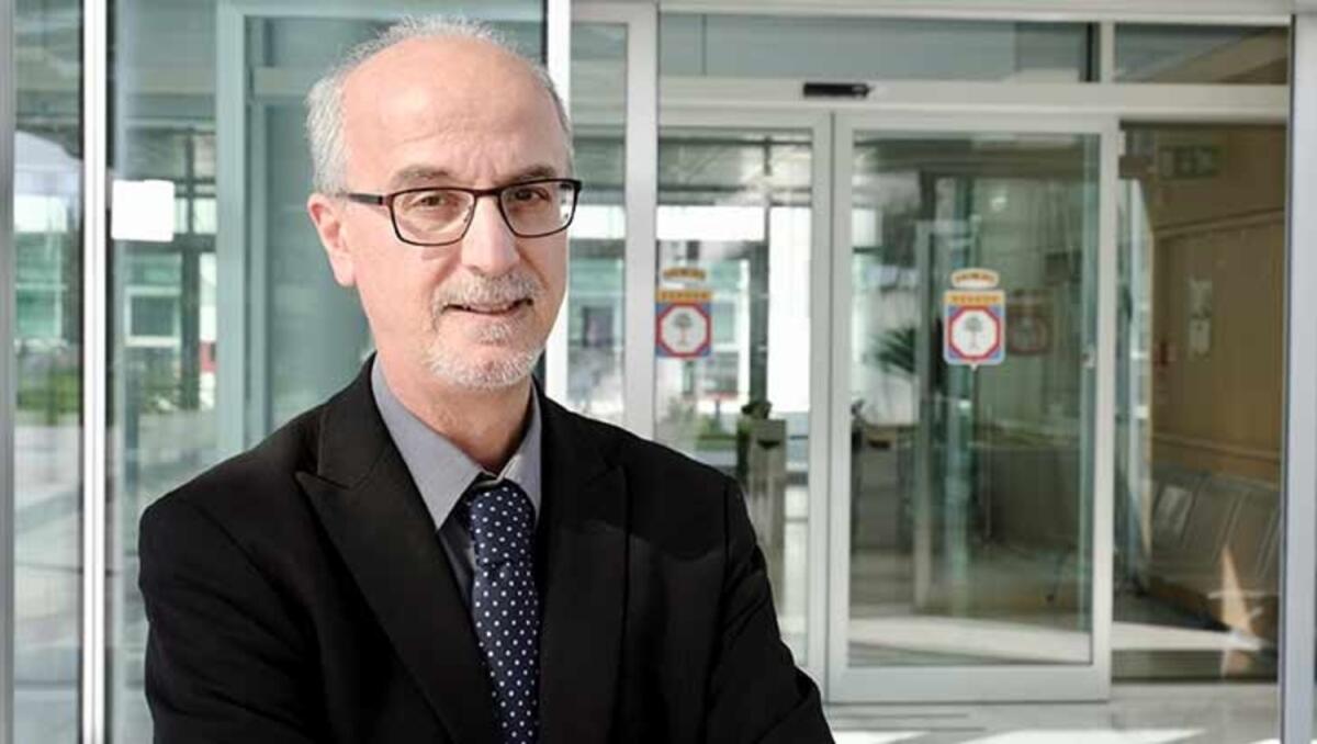 Covid-19 Puglia, tamponi di massa? Prof. Lopalco: "Inutili e anche dannosi" - 