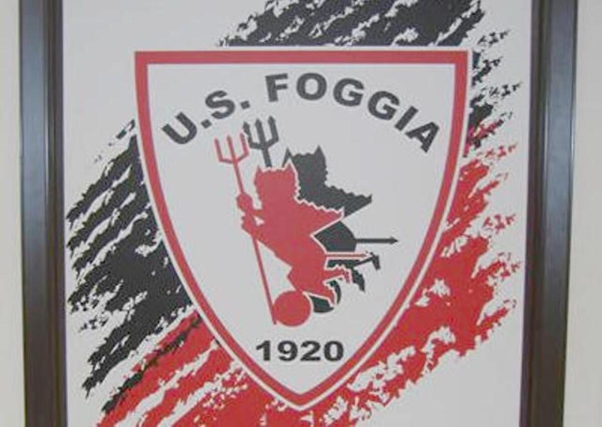 Accadde oggi, 6 Aprile 2004: fallisce il Foggia calcio - 