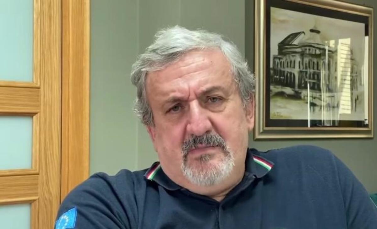 Fase 2 in Puglia, Emiliano emana ordinanza: “Ripartiamo in sicurezza” - 