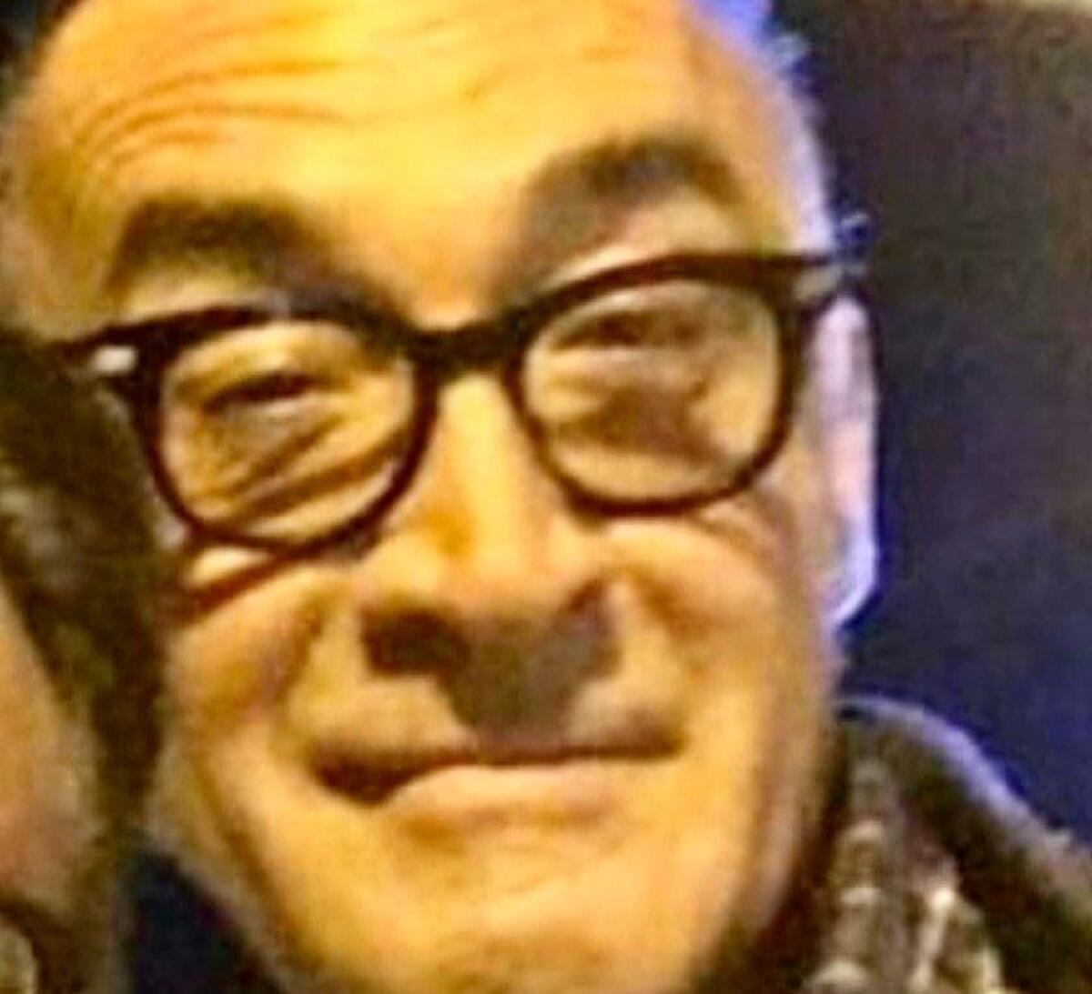 Tragedia sul lavoro a Torremaggiore: muore imprenditore 58enne - 