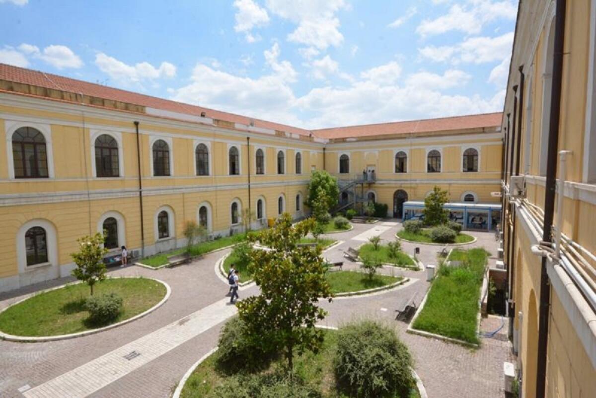 Puglia, anticipato il pagamento della seconda rata delle borse di studio 2019/2020 per gli universitari - 