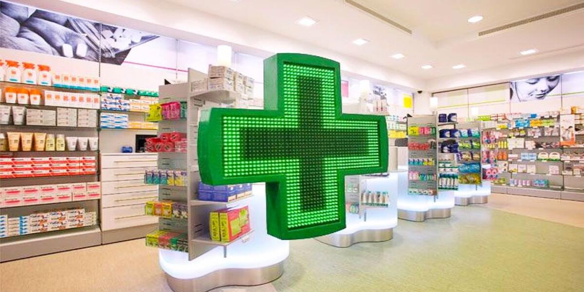 Puglia, il fascicolo sanitario elettronico arriva nelle farmacie - 