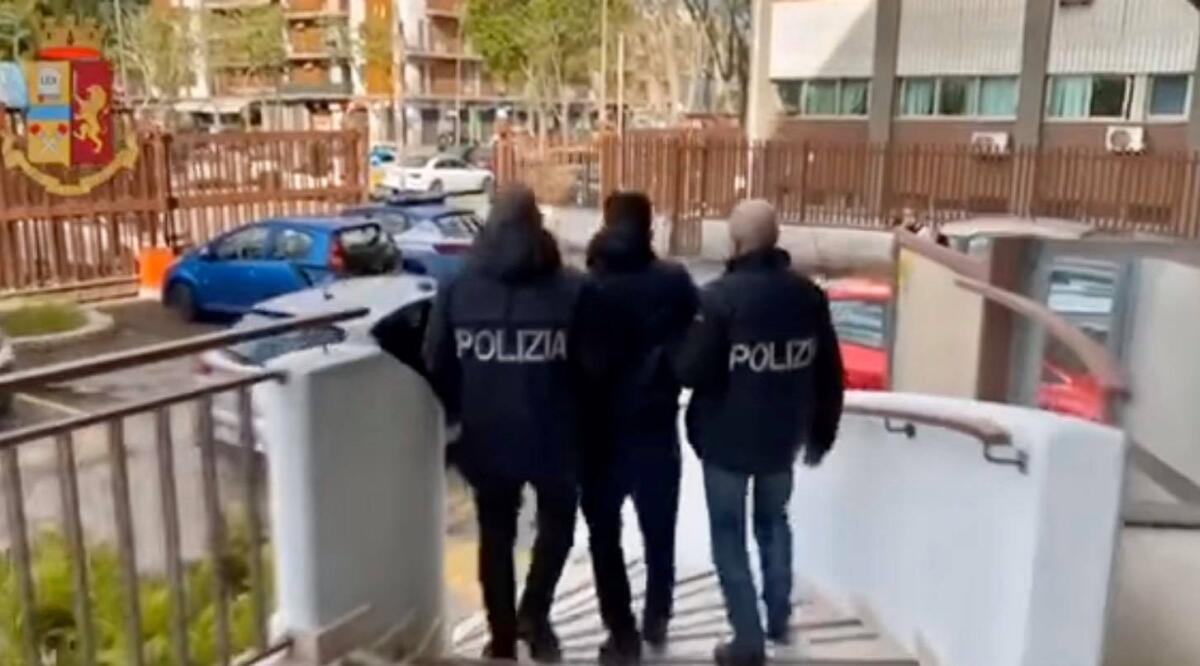 Foggia, attentato al Pub Poseidon: video e intercettazioni incastrano "Antonio" - 