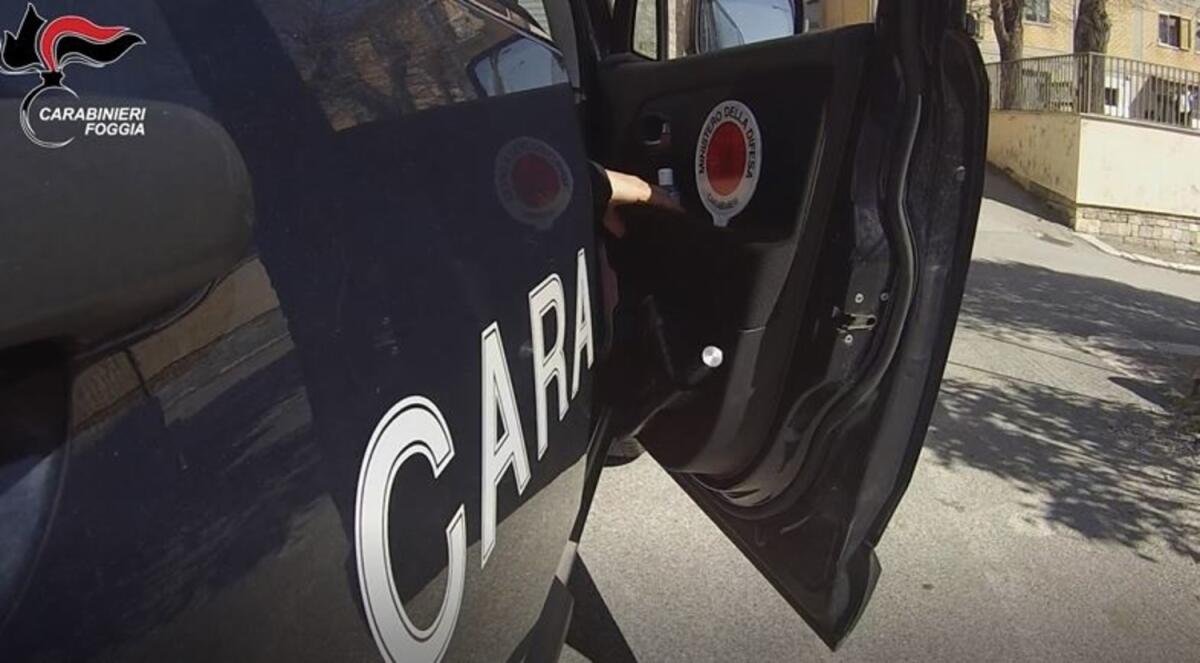 Omicidio nel Foggiano, 20enne ucciso dopo un litigio nel Gran Ghetto - 