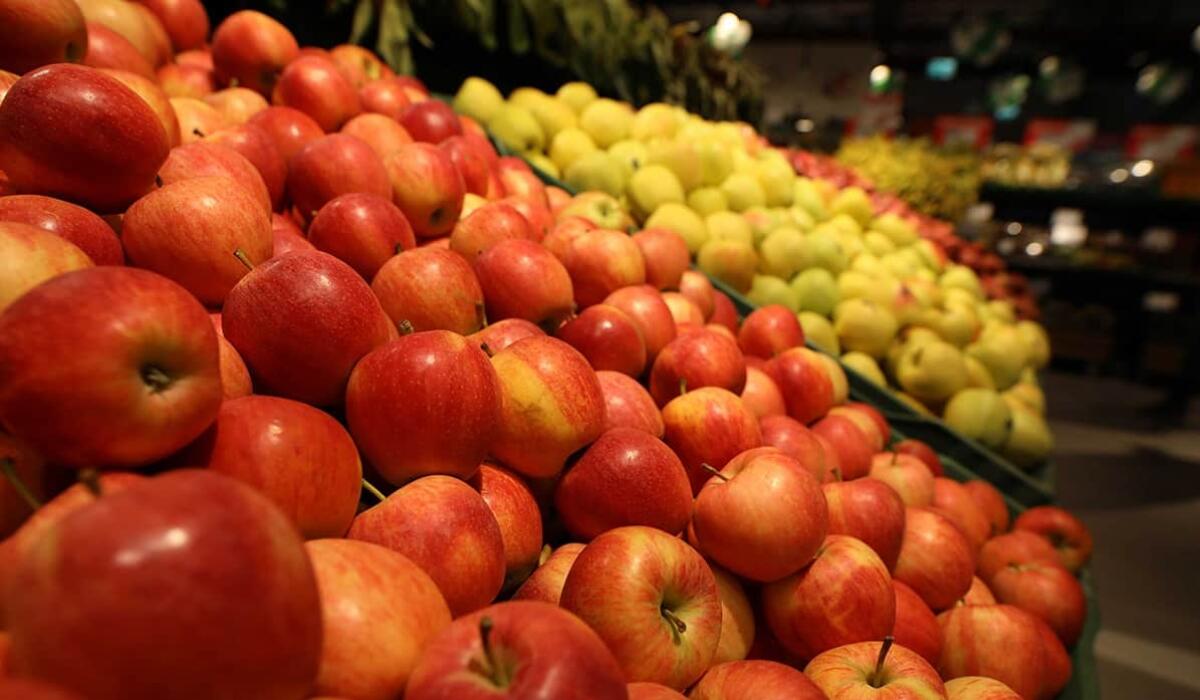 Puglia, rincaro prezzi generi alimentari. M5S: "Necessari controlli e ispezioni" - 