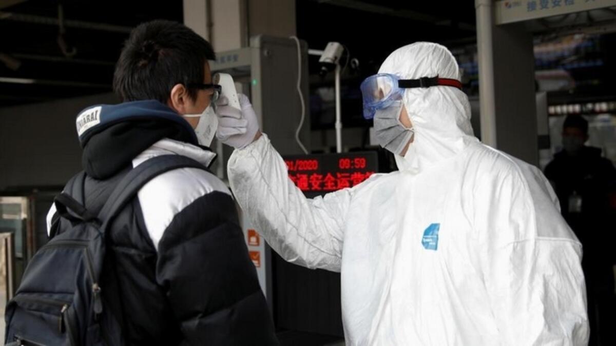 Covid-19, M5S a Foggia: "Barriere anti-contagio, DPI e termoscanner negli uffici" - 