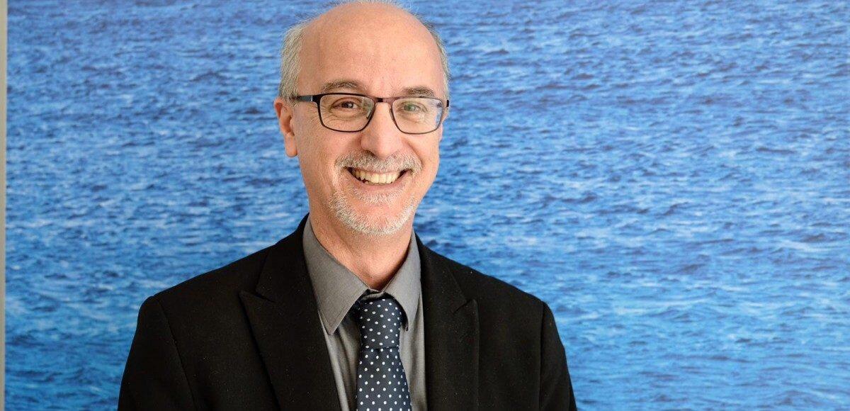 Coronavirus, l'epidemiologo pugliese Lopalco nel team di Burioni - 