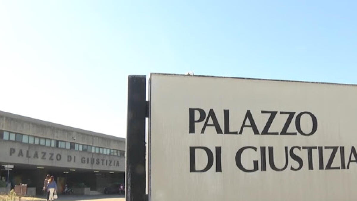 È morto Di Corrado, era il presidente del Tribunale di Foggia - 