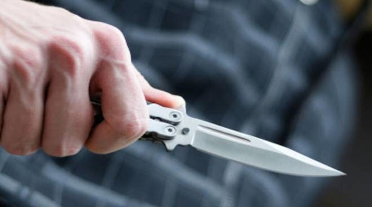 Foggia, lite in strada finisce con accoltellamento: denunciato aggressore - 