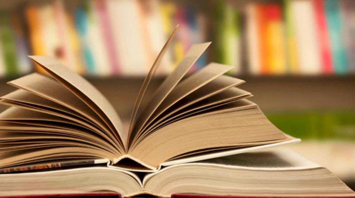 Foggia, emergenza libri per gli studenti: "Non tutti possono acquistarli per sostenere gli esami" - 