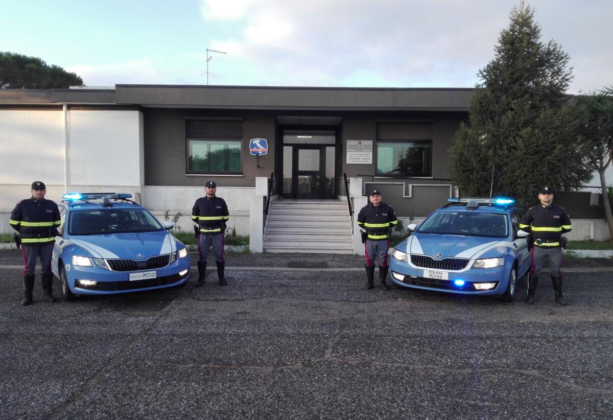 Covid-19 nel Foggiano: c'è chi non ha rinunciato alla Pasquetta con gli amici - 