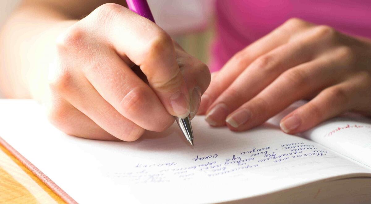 "I turisti per noi sono famiglia, non numeri": la lettera di speranza scritta da un'imprenditrice di Peschici - 