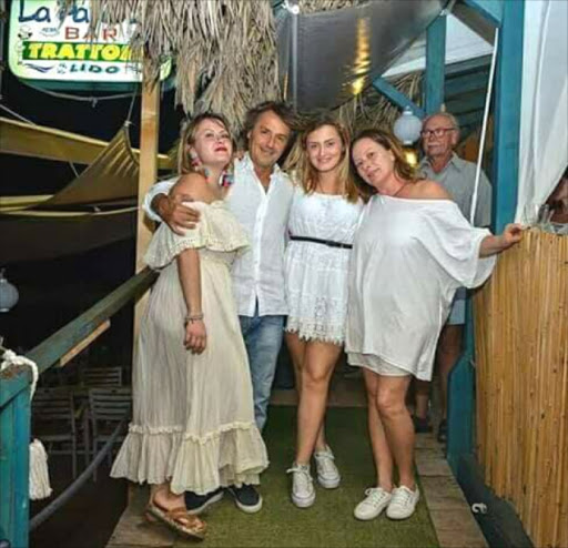"I turisti per noi sono famiglia, non numeri": la lettera di speranza scritta da un'imprenditrice di Peschici