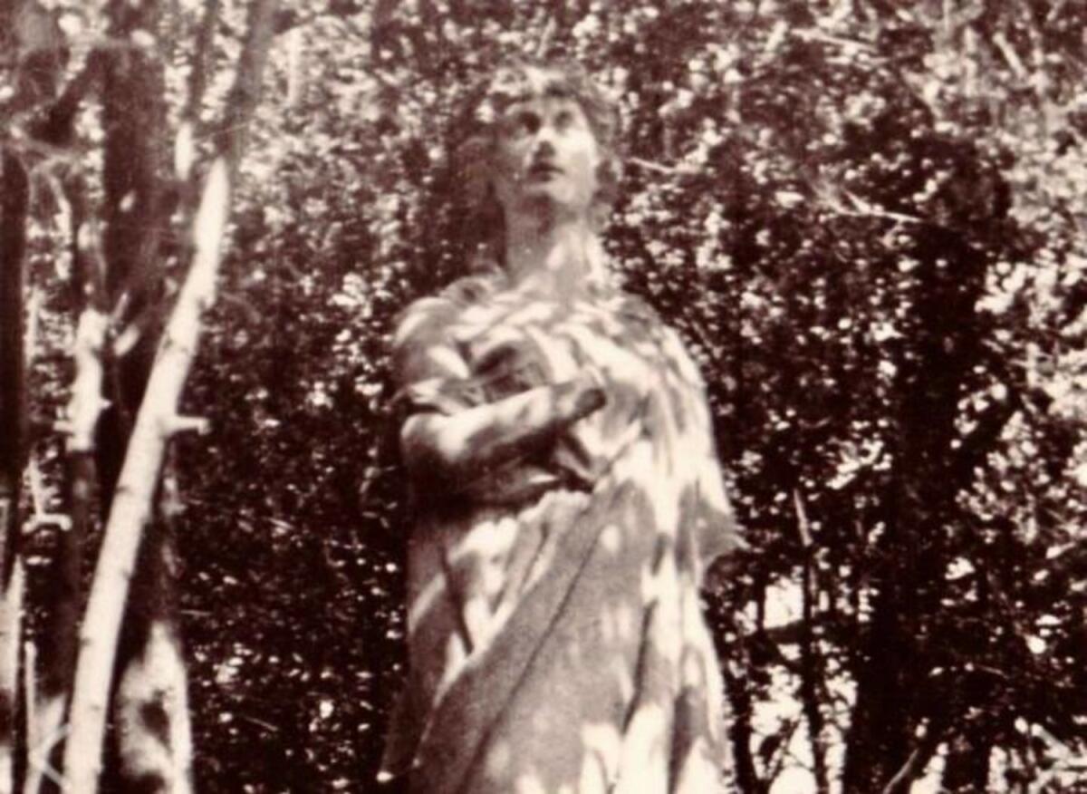 Fantasmi, teste pietrificate e storie misteriose: viaggio tra le leggende di Foggia - Crediti Foto: manganofoggia.it
