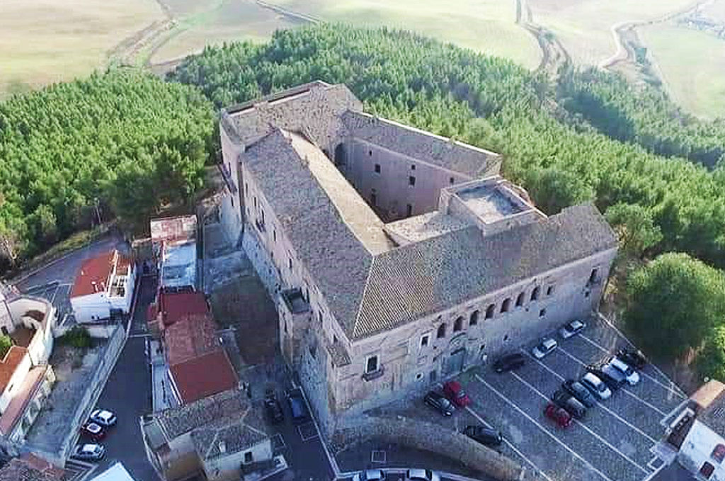 Crediti Foto: Puglia.com