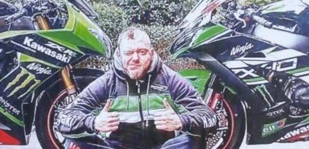 Foggia, un anno fa il tragico incidente stradale che strappò la vita a Simone Capozzi - 