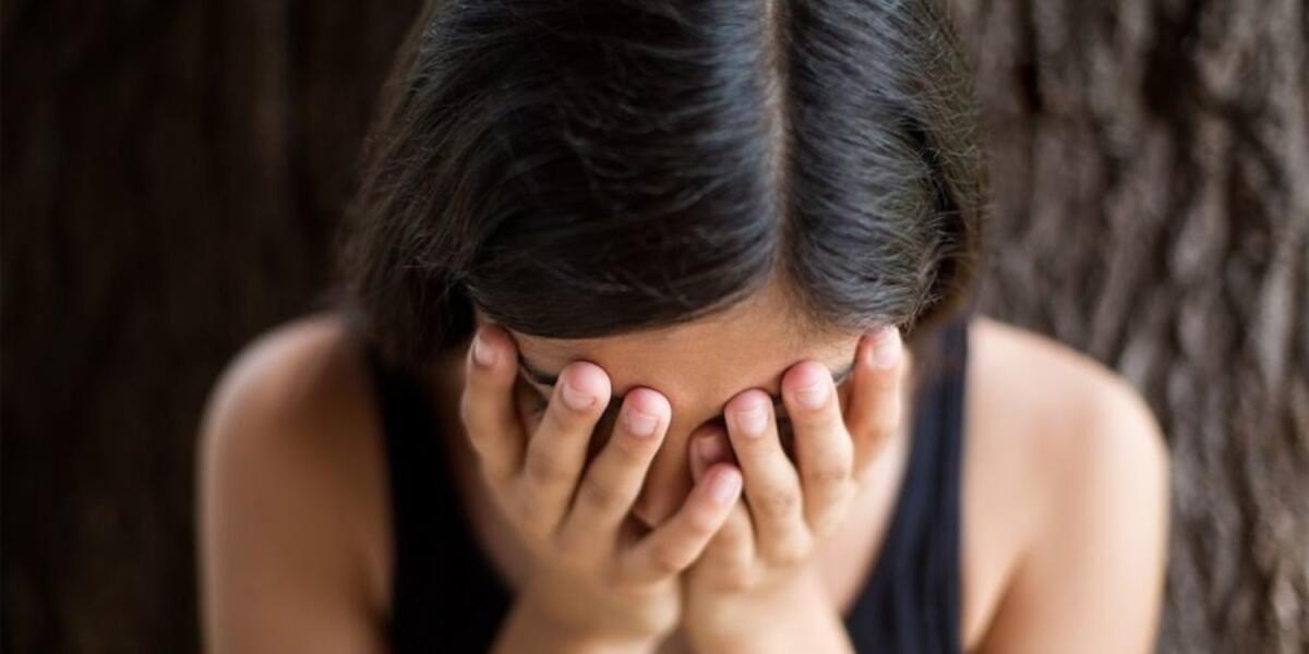 "Aiutatemi!", fermato stalker in azione: sei mesi da incubo per una foggiana - 
