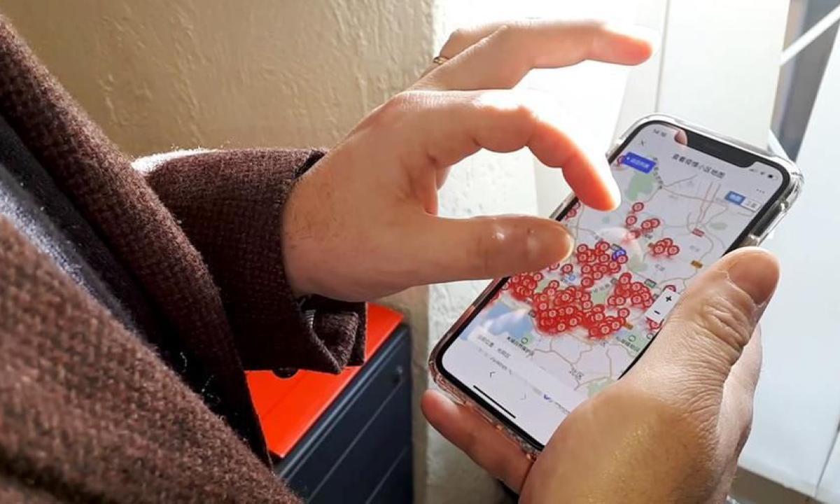 App "Immuni", già nel mirino dei truffatori telematici: l’allerta della Polizia Postale - 