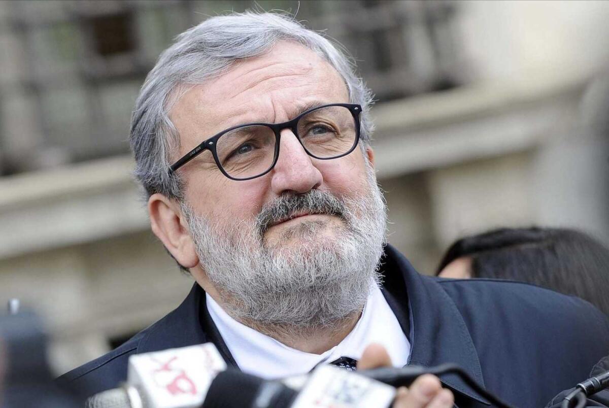 Puglia, emessi i primi minibond della Regione Puglia: 33,4 milioni di euro - 