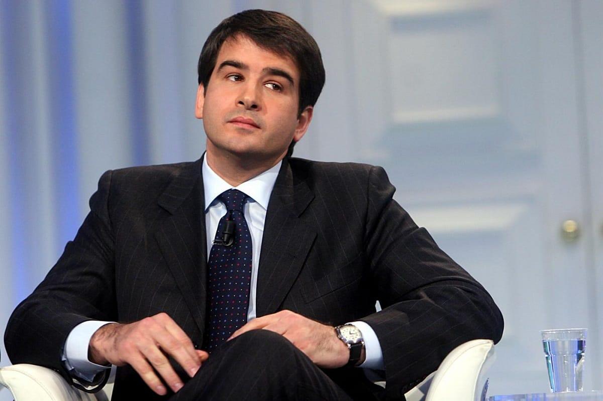 Elezioni regionali Puglia, arriva la decisione del Centrodestra: Raffaele Fitto sfiderà Michele Emiliano - 