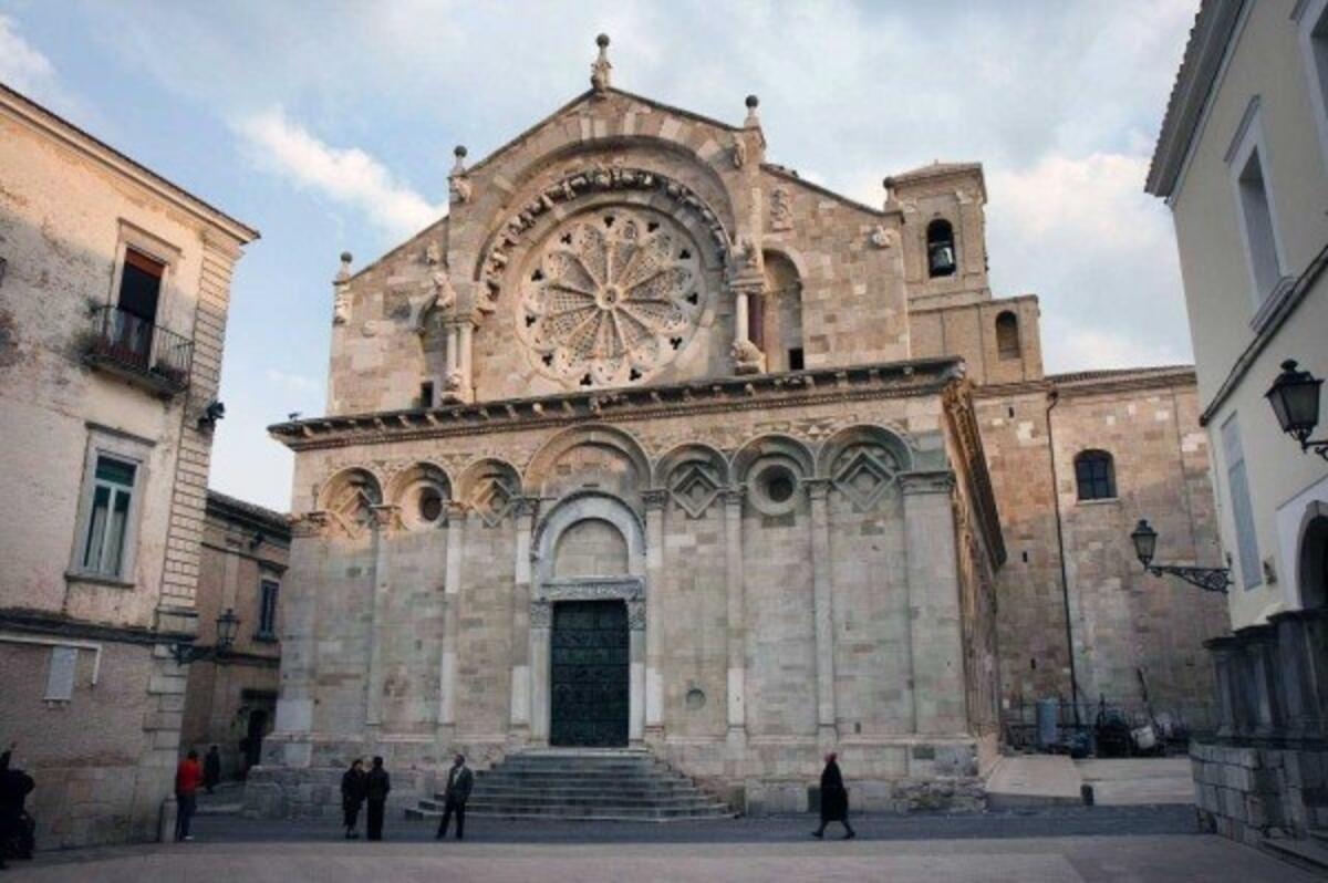 Emergenza Covid-19, a Troia 50mila euro per le attività colpite dal lockdown - 