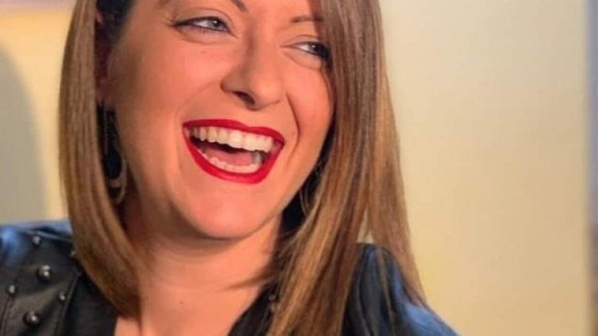 San Severo, femminicidio Roberta Perillo: rinviato a giudizio l'ex fidanzato - 