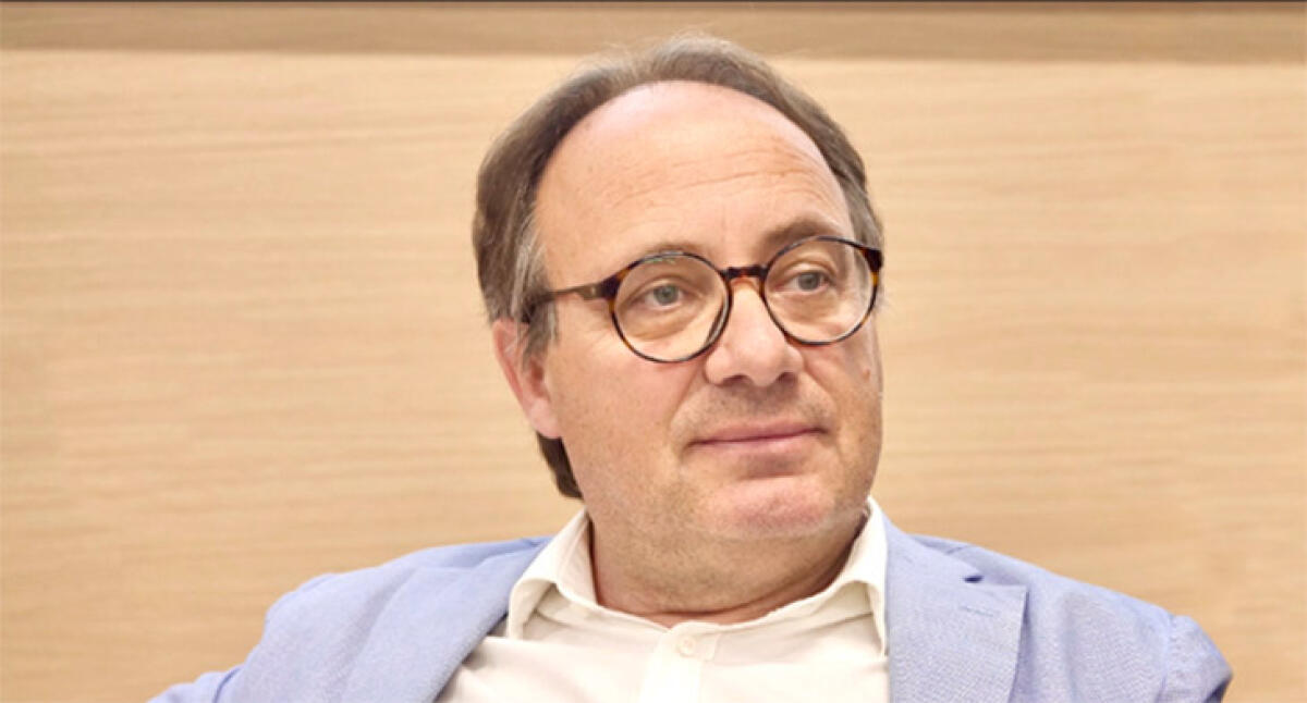 Lavoro e formazione per i diversamente abili: l'assessorato mette in campo 2 milioni di euro - 
