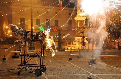 Ascoli Satriano, la tradizionale festa patronale di San Potito si farà