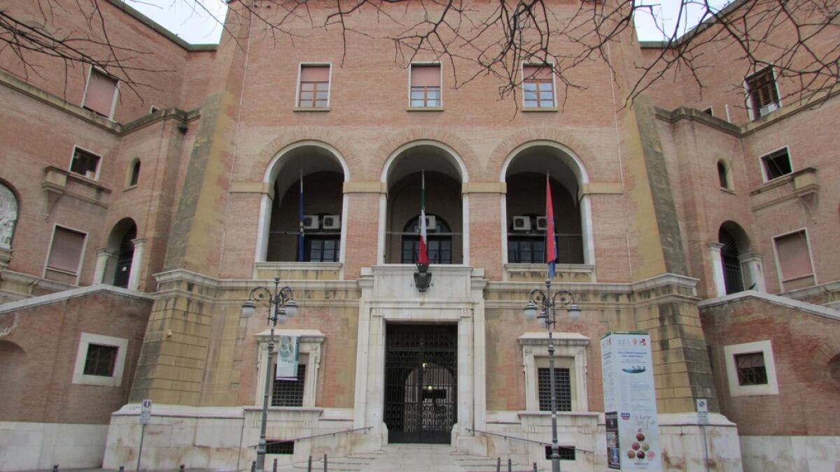 Foggia, Fatigato: "No ai teatrini della politica, il M5S non sarà stampella di Landella e della sua Giunta" - 