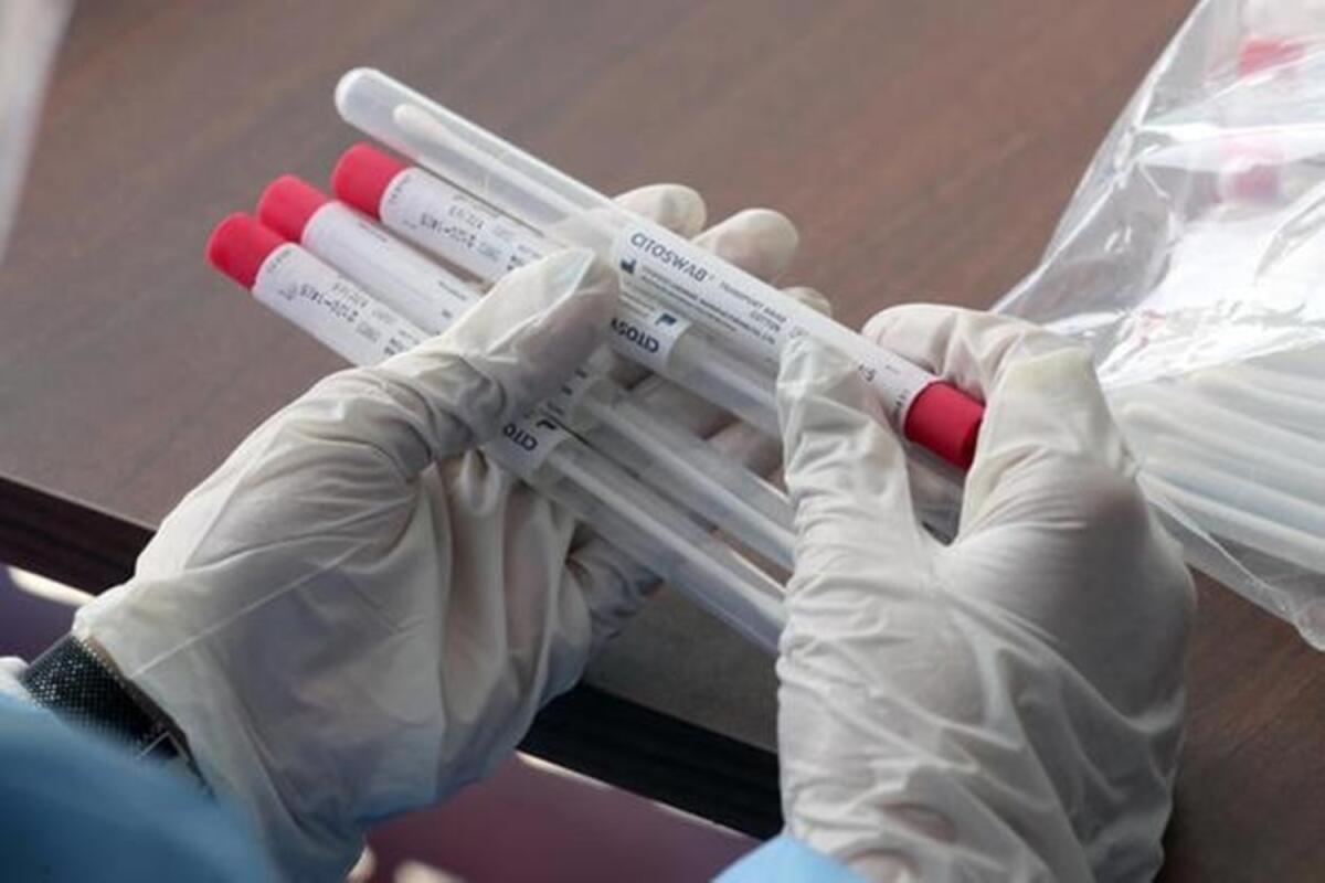 Coronavirus e rientri in Puglia, laboratori pubblici e privati in rete per l’esecuzione dei tamponi - 