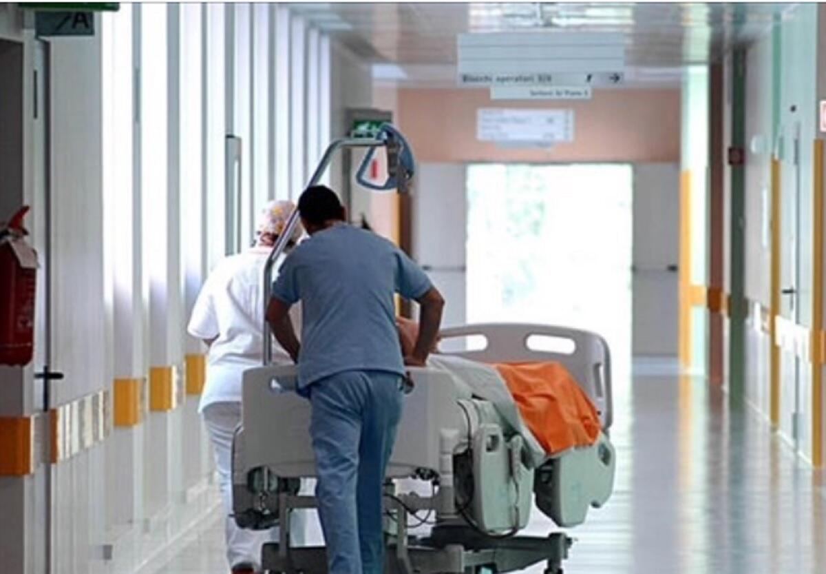 Coronavirus, oggi in Puglia 33 nuovi casi positivi: focolai preesistenti e rientri dalle vacanze - 