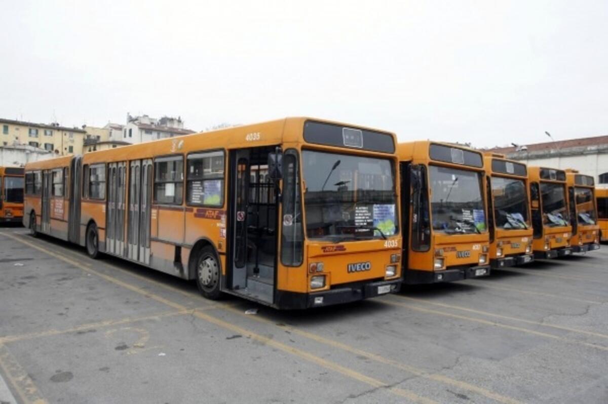 Ataf Foggia, dal 24 settembre la riapertura delle scuole: sanificazioni e mascherine obbligatorie - 